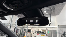 Toyota Yaris 1.5 Hybrid GR Sport 5dr CVT Hybrid Hatchback